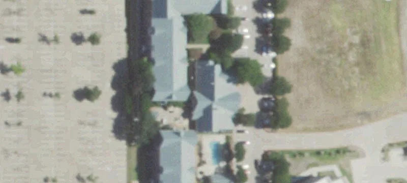 1040 Waterwood Dr