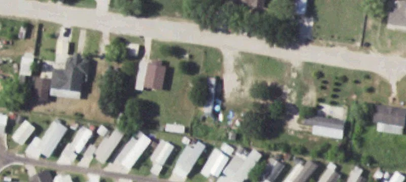 1214 Cesar Chavez Rd