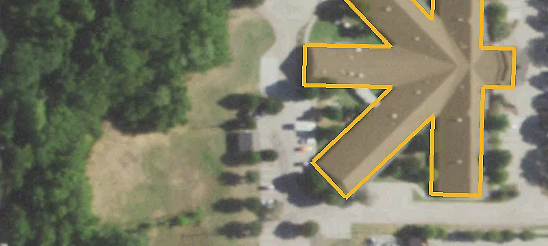 419 Cockrell Hl Rd
