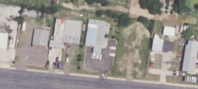 1008 Business Hwy 83