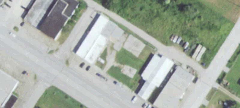 530 Gulf Blvd
