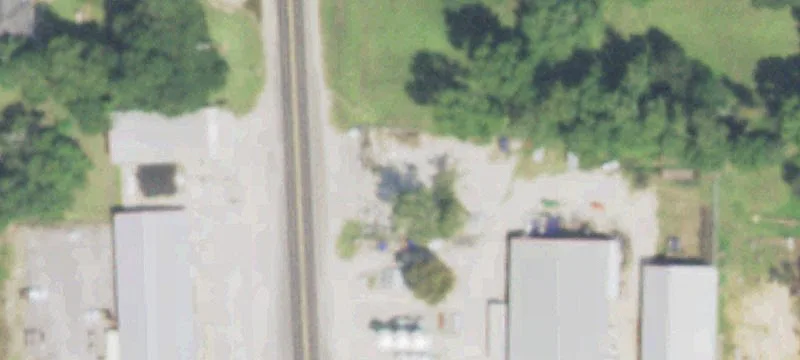 10782 Hwy 146th N