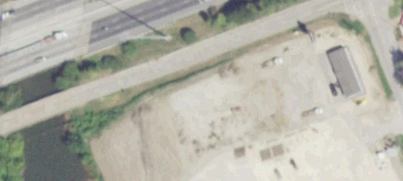 16650 Ee Fwy