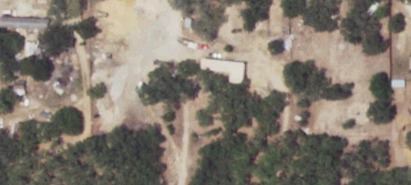 1405 Peaceful Ln