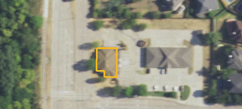2351 Lamar Blvd