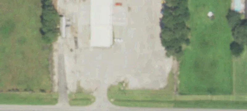 18788 Hwy 105