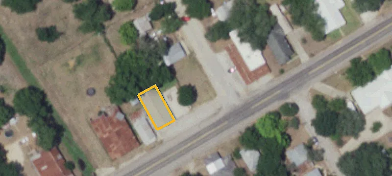 301 Main St