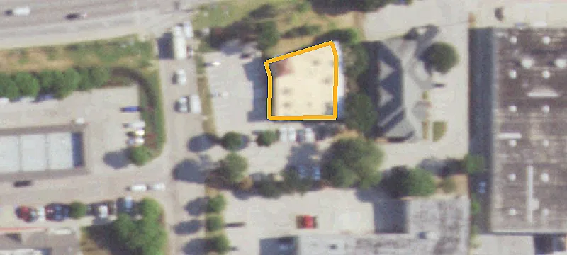 2915 Southlake Blvd