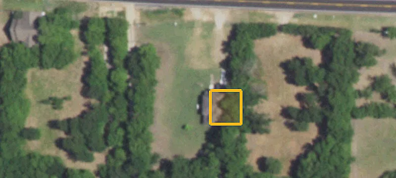 671 Fm 1566th W
