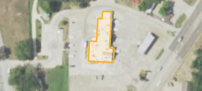 16772 Fm 2493