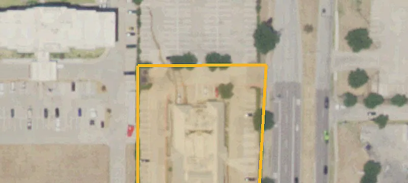 4205 Airport Fwy