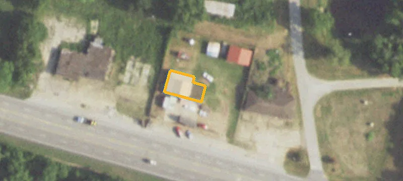 45240 Hwy 290th Business
