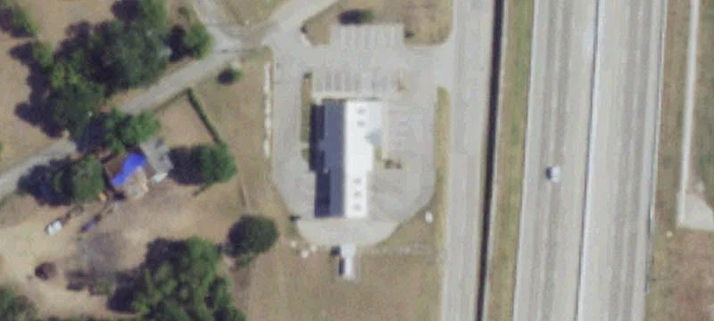 298 Connally Dr