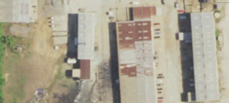 337 Cargill Rd