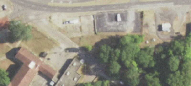 405-407 Upshur Ave