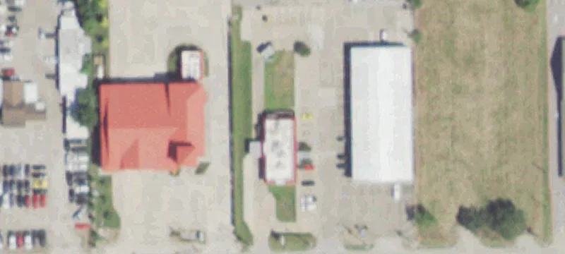 4757 Spencer Hwy