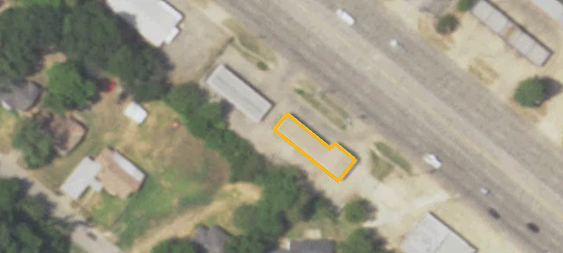1820 Gentry Pkwy