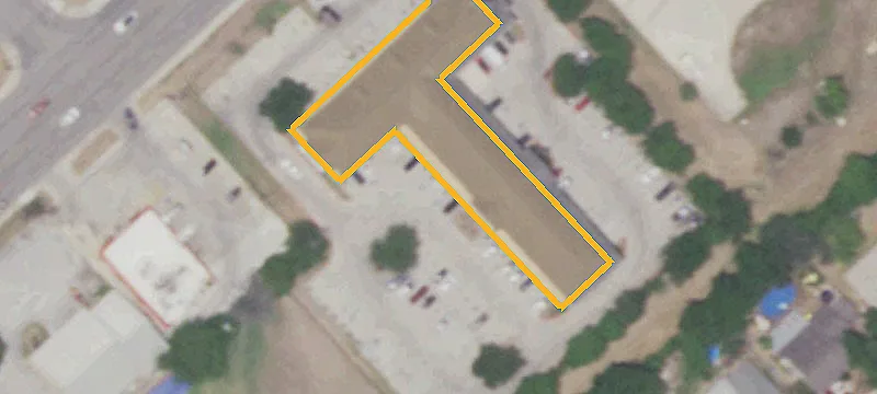13220 Nacogdoches Rd
