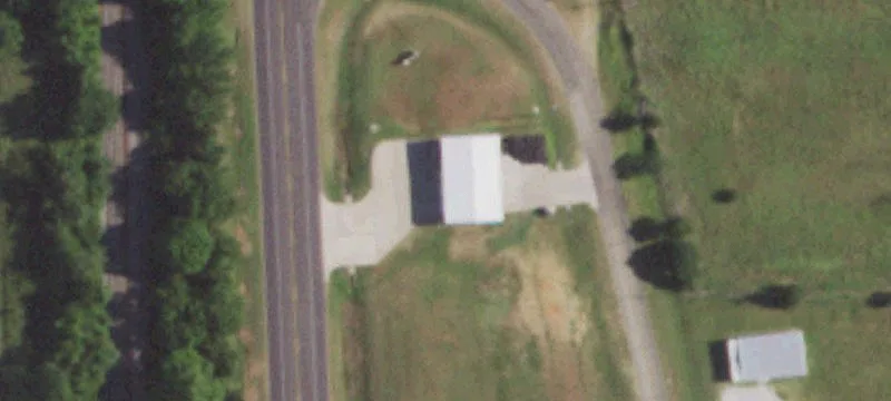 719 Us Hwy 377
