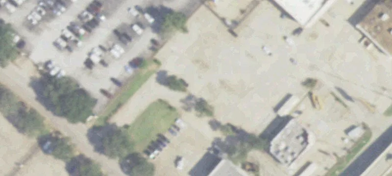 11010 Dorrance Ln