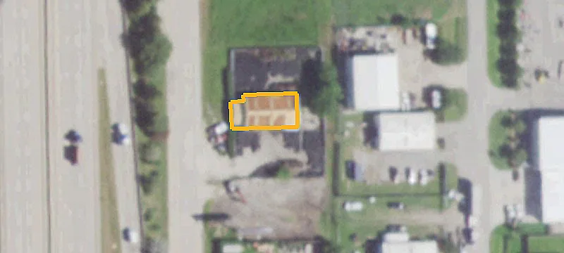 420 Hwy 146th N