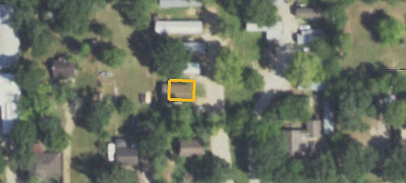 31706 Waller Tomball Rd Trlr, Unit 6