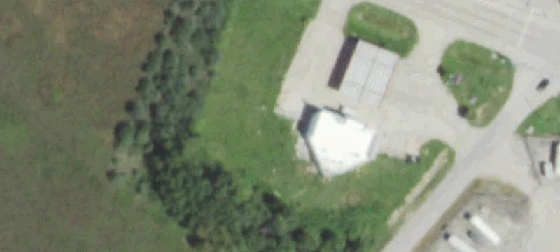 22550 Hwy 6th 6