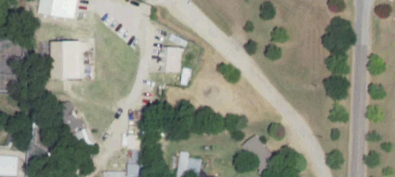 3433 Private Rd 5329