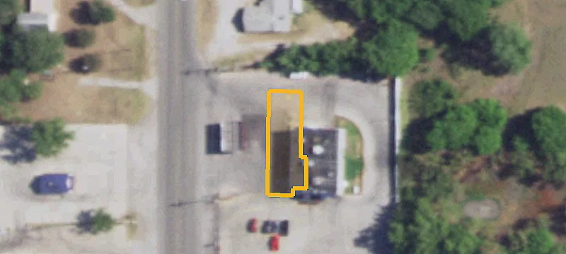 11680 Fm 730th N