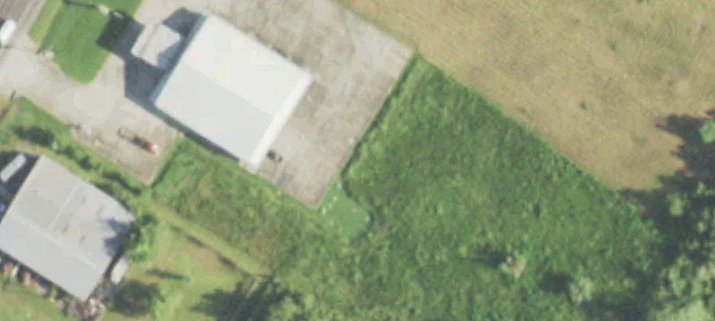 15515 Hwy 124