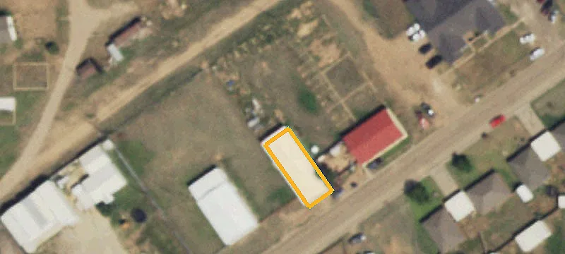 800 Valencia Dr