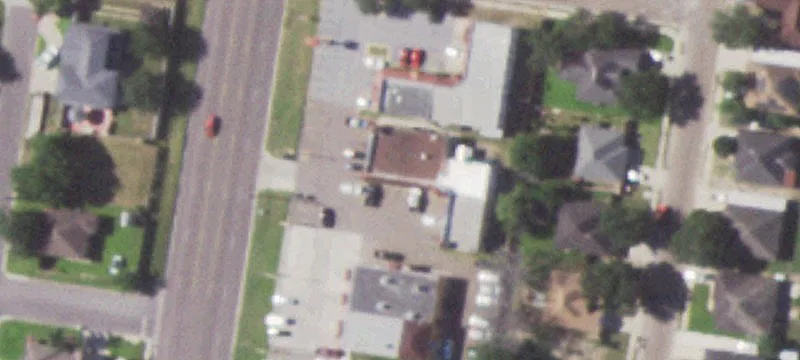 2207 Raul Longoria Rd