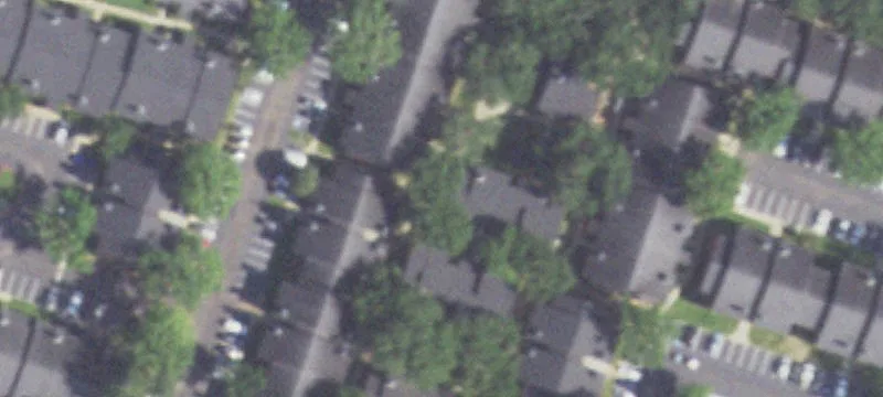1800 Austin Pkwy