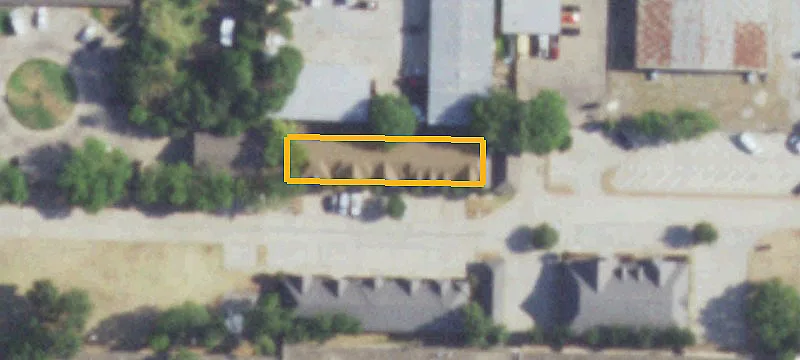 1217 Florida Dr