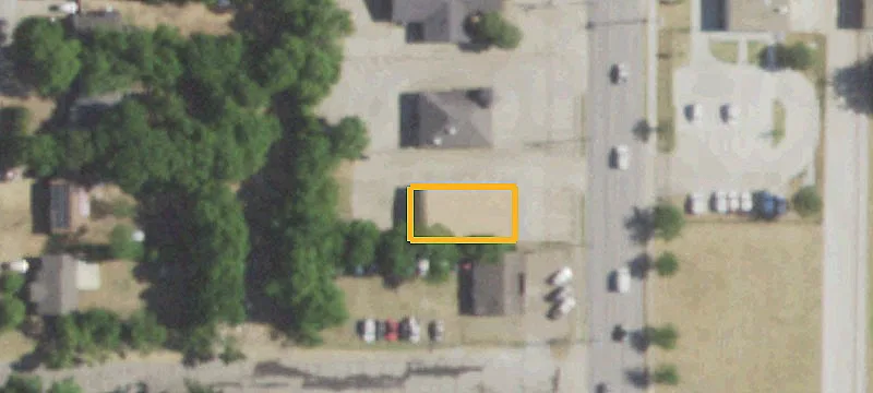 815 Main St