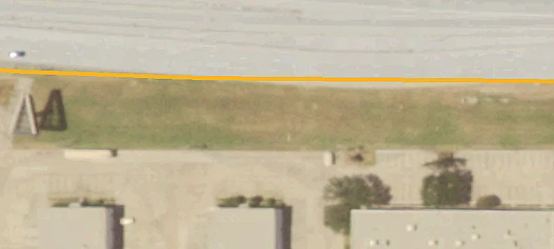 900 State Hwy 114