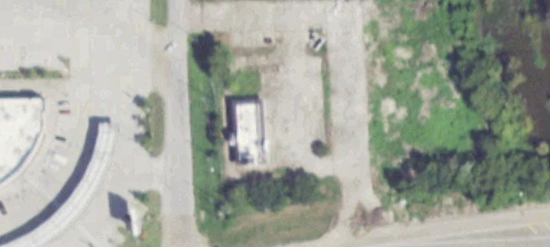 17203 Ee Fwy