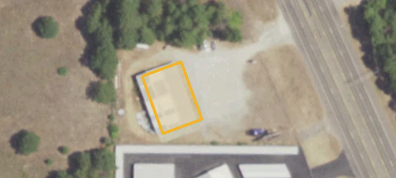 19391 Us Hwy 69th N