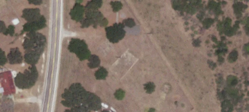 6845 Fm 2438