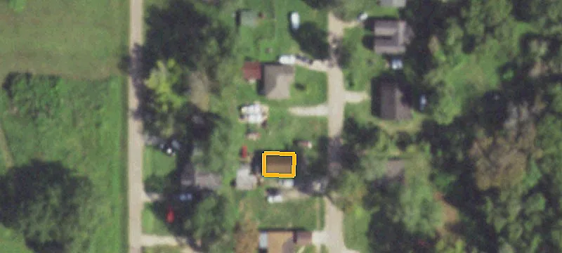 108 Carver St