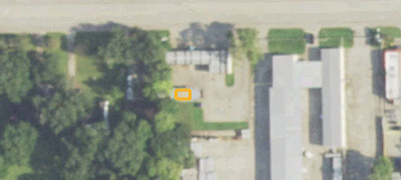 5975 Hwy 105