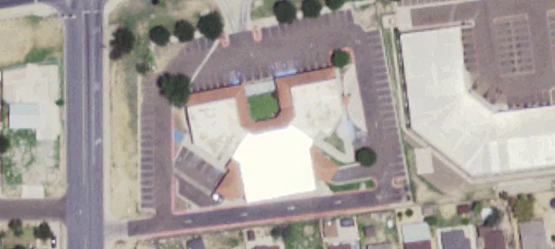 3527 Jaime Zapata Memorial Hwy