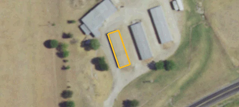 1060 Tokio Rd