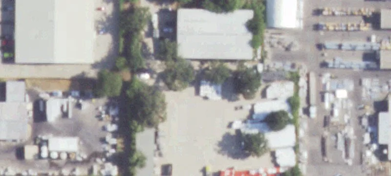 11308 Pipeline Rd