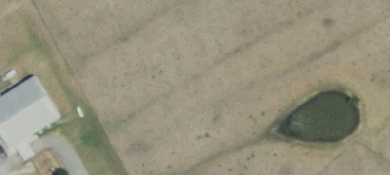 7215 Fm 66