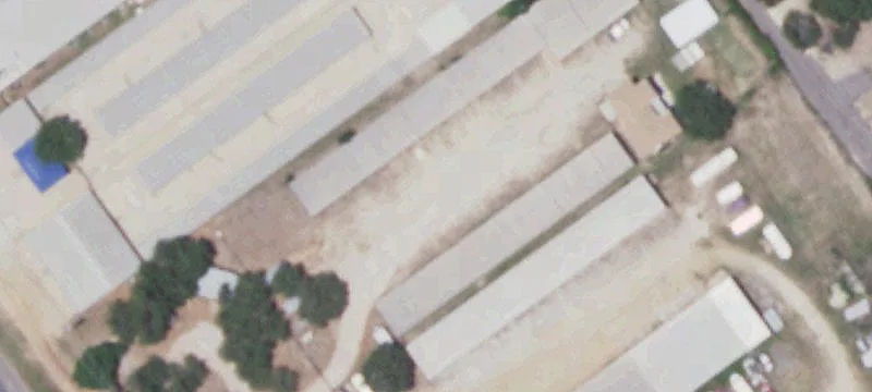 21000 State Hwy 71st W