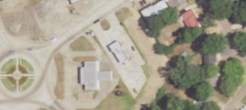 602 Redwater Rd