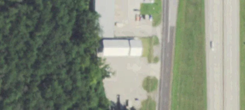 3446 Hwy 69th S