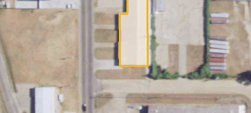 308 Commerce St