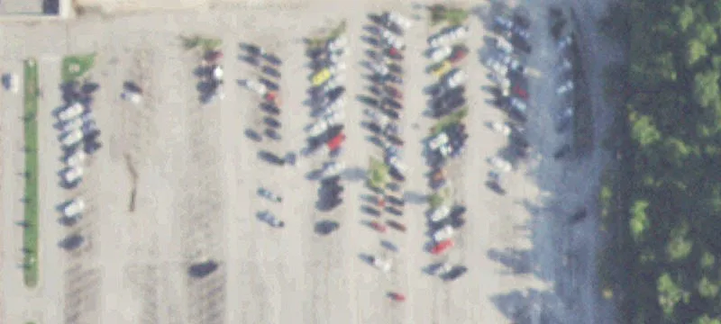 9669 Fm 1960th Byp W Rd